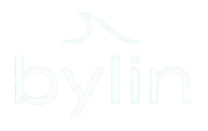 Bylin Logo